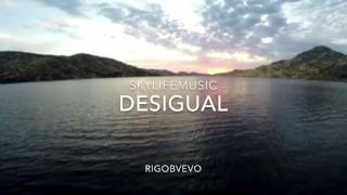 Desigual Rigo B Yugo Desigual 2017