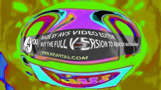 2 0 I KILLED WARD CSUPO (AVS 9.9 and AVS 9.1 Version)