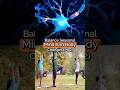 How to balance seasonal mind and body changes #health #wellness #weather #healthtips #shorts #reels