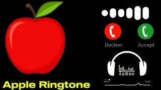New Message Ringtone 🔔 | Best Notification Sound for Android & iOS in 2025 📱🔥 @tseries screenshot 5