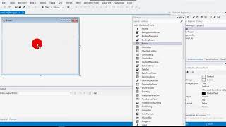 How to create a Setup File OR .exe in VB.NET