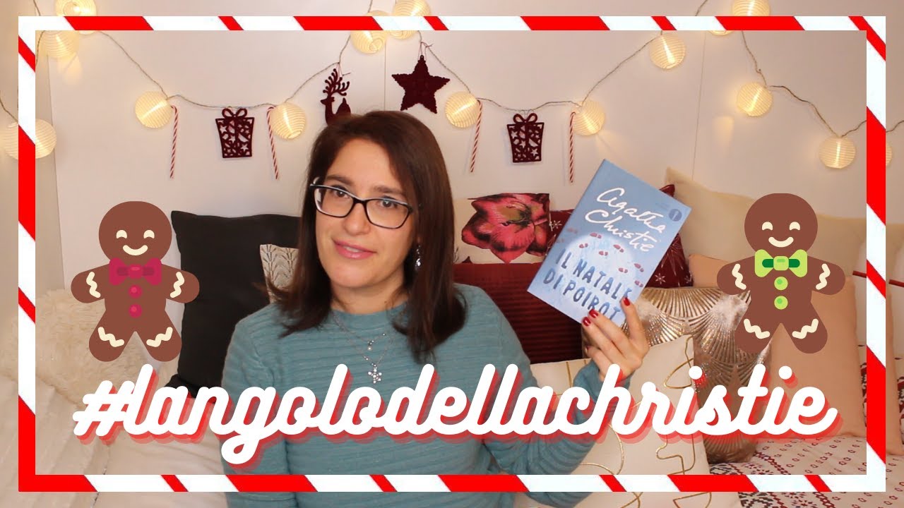 Il natale di poirot | 