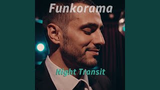 Night Transit