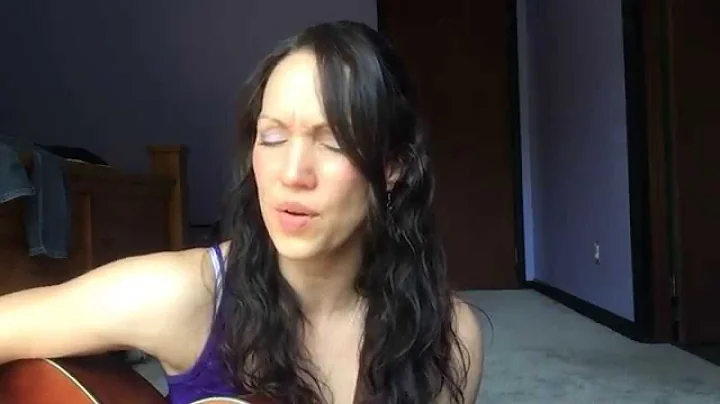 You'll Never Leave Harlan Alive cover by Sarah Pat...