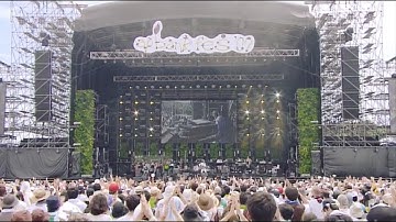 Download ミスチル糸 Mp3 Free And Mp4