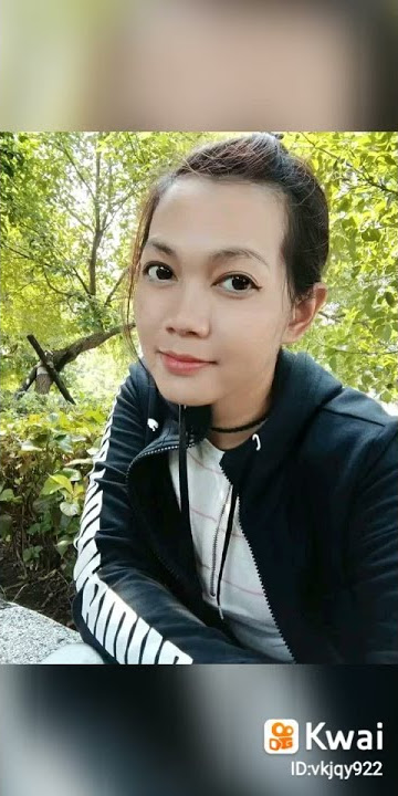Howone adem polll