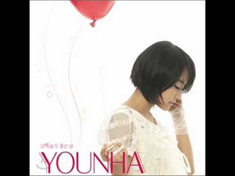 younha  Delete