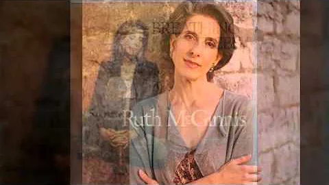 Ruth McGinnis - Farewell To Whiskey