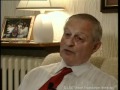 Jewish Survivor Rudolf Leavor Testimony