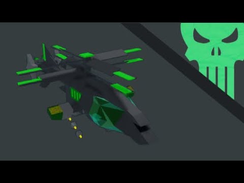 Roblox Plane Crazy Invasion Helicopter Tutorial By Ceasereece Youtube - plane crazy roblox tutorial easy helicopter