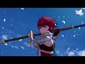 End of video