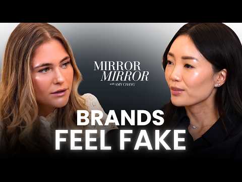 Toni Camille Leak: What REALLY Happened? (You Won't Believe This!)