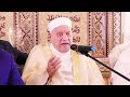  اللهم اجزه عن علمه خير الجزاء،وارفع درجته في عليّين،واجعل ما قدّم من علمٍ وعملٍ صدقةً جاريةً له 