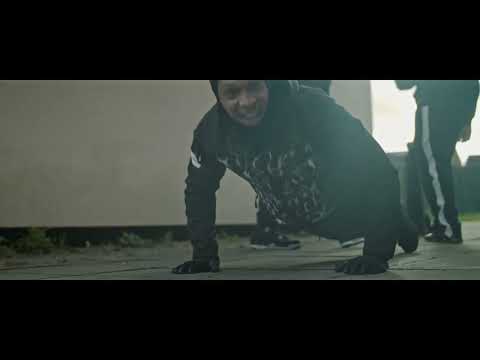 Izzie Gibbs - On Deck (Official Video)