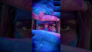 A Photographer’s Secret to Stunning Photos#creativephotography #photoideas