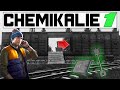 Chemikalie Teil 1 Chemical Part 1 Skier Task Escape From Tarkov