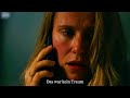 2 Uhr nachts, 4 Schleifen, 3 Menschen in derselben Hölle.#filme #movie #deutsch