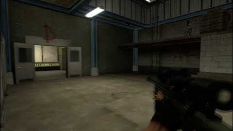 CSS | Edit test - AWP 1 noscope headshot.