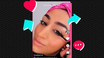 The Psychology Behind TikTok Virality | How TikTok Controls Your Brain