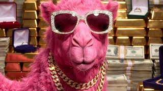 G-Hun - Victory Lap Official Music Video 4K