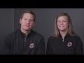 University of Nebraska Omaha #BeatType1 PSA