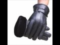 メンズ防寒手袋（自転車・バイク・裏起毛で暖かい）の商品レビュー