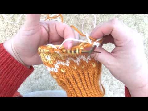 Video: 3 måter å farge en genser på