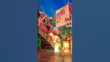 REALISTIC ROBLOX GAMES 🔥