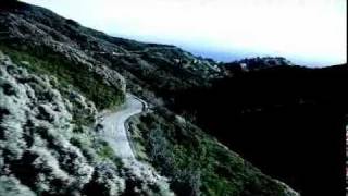 Dr Dre Ft Eminem  I Need A Doctor       Vevo   Jayangelrecords 