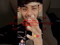 Marte The Tumpe Tumpehi Marenge Jabtak Jiyenge Bhojpuri Funny And Trending Songs 