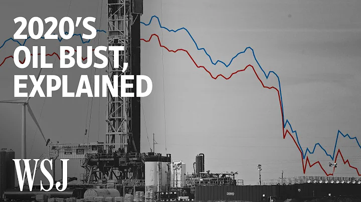 How the Oil Bust Could Reshape Global Markets | WSJ - DayDayNews