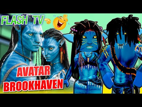 Video: Avatar ne kadar para yaptı?