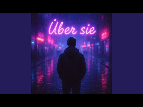 KEIN GRUND ZU BLEIBEN