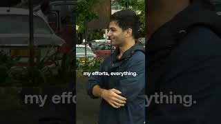 Single by choice | #singleguy #malebestie #relationshipadvice