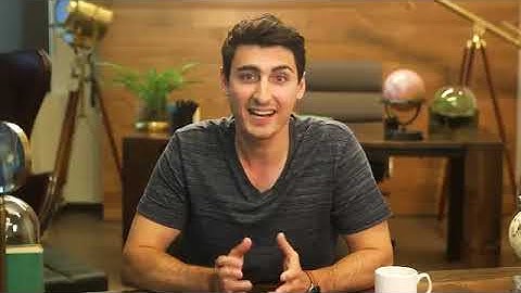 Internet of Things | Technical Support Fundamentals | Week 4