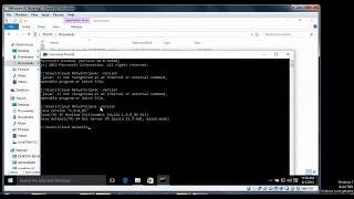 How to install android stdio and java jdk on windows 10