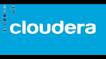 Sqoop import data from MySQL to Hive - Cloudera VM, Sqoop मार्गदर्शक
