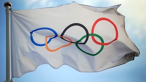Isaquias Queiroz e medalha de prata