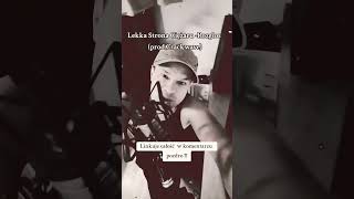 Refrenowo Po Lekkiemu