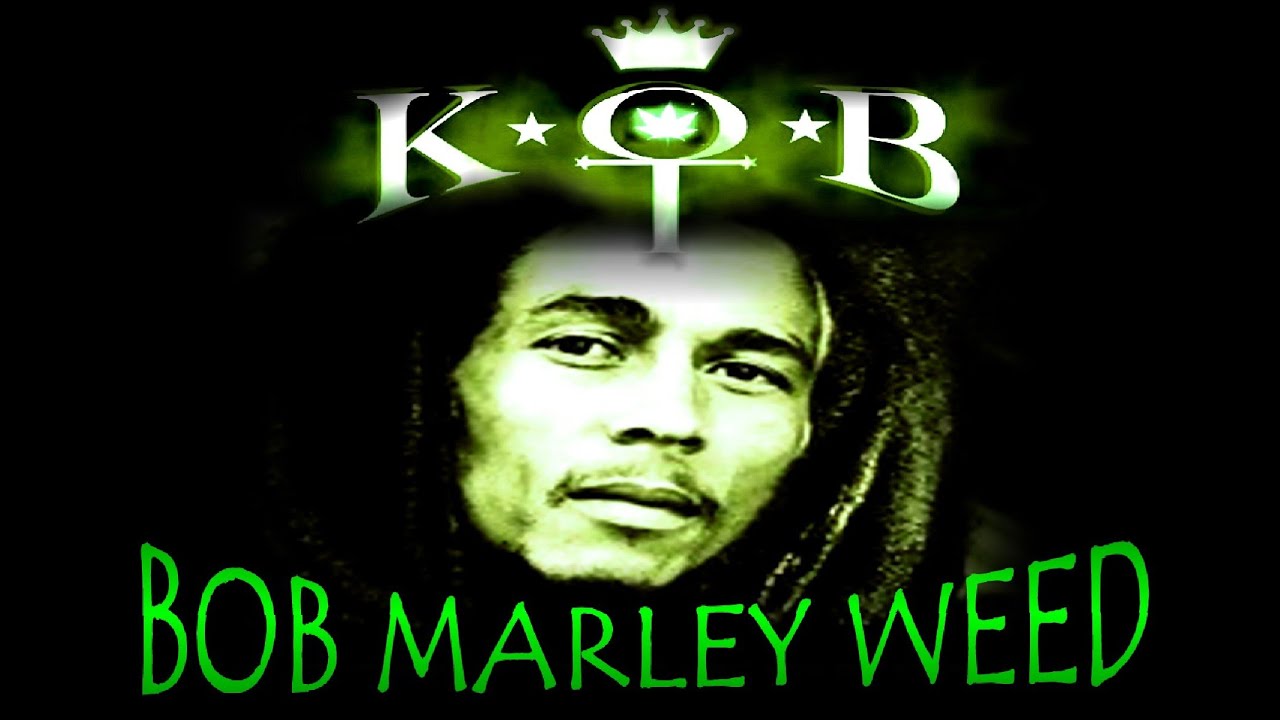 bob marley legalize it download bob marley legalize it download