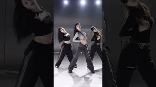 Give It To Me, I Am Worth It