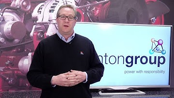 How shentongroup Gets Standby Generators into Awkward Places