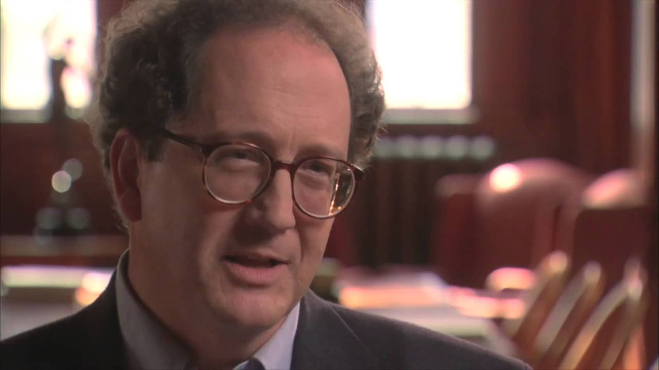 Walter Sinnott-Armstrong - Arguing God from Religious Experience? atheism plus