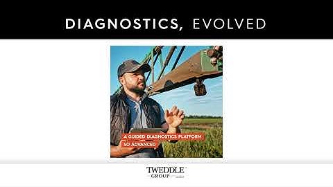 Field Service Europe 2025 - Product Demo Reel