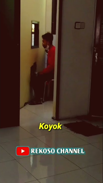 STORY WA ||  Jerone Ati Menungso iku Bedo-Bedo (AKU SENG DUWE ATI) #Shorts #ShortViral
