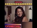 LaKeisha Grant (LaLa) Funny Moments (Part 1) (Power)