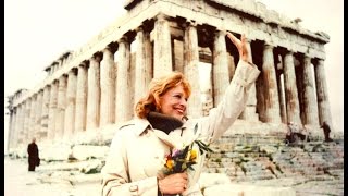 Melina’s campaign for the return of the Parthenon sculptures by Acropolis Museum - Μουσείο Ακρόπολης 24,392 views 7 years ago 22 minutes