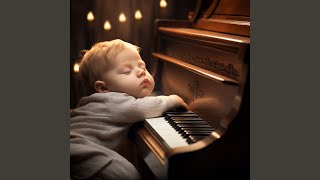 Dreams Harmony Piano Rest