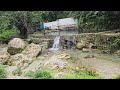Cebu Lot For Sale Near Hot And Cold Spring In Carcar City Cebu Philippines 2 000 Sqm Net Cebu Lot For Sale Near Hot And Cold Spring In Carcar City Cebu Philippines 2 000 Sqm Net