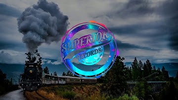 Not3s - Aladdin (Prod. Remedee)